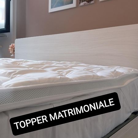בורגומאנרו Corte 22 B&B E Appartamenti מראה חיצוני תמונה