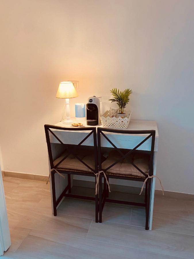 בורגומאנרו Corte 22 B&B E Appartamenti מראה חיצוני תמונה