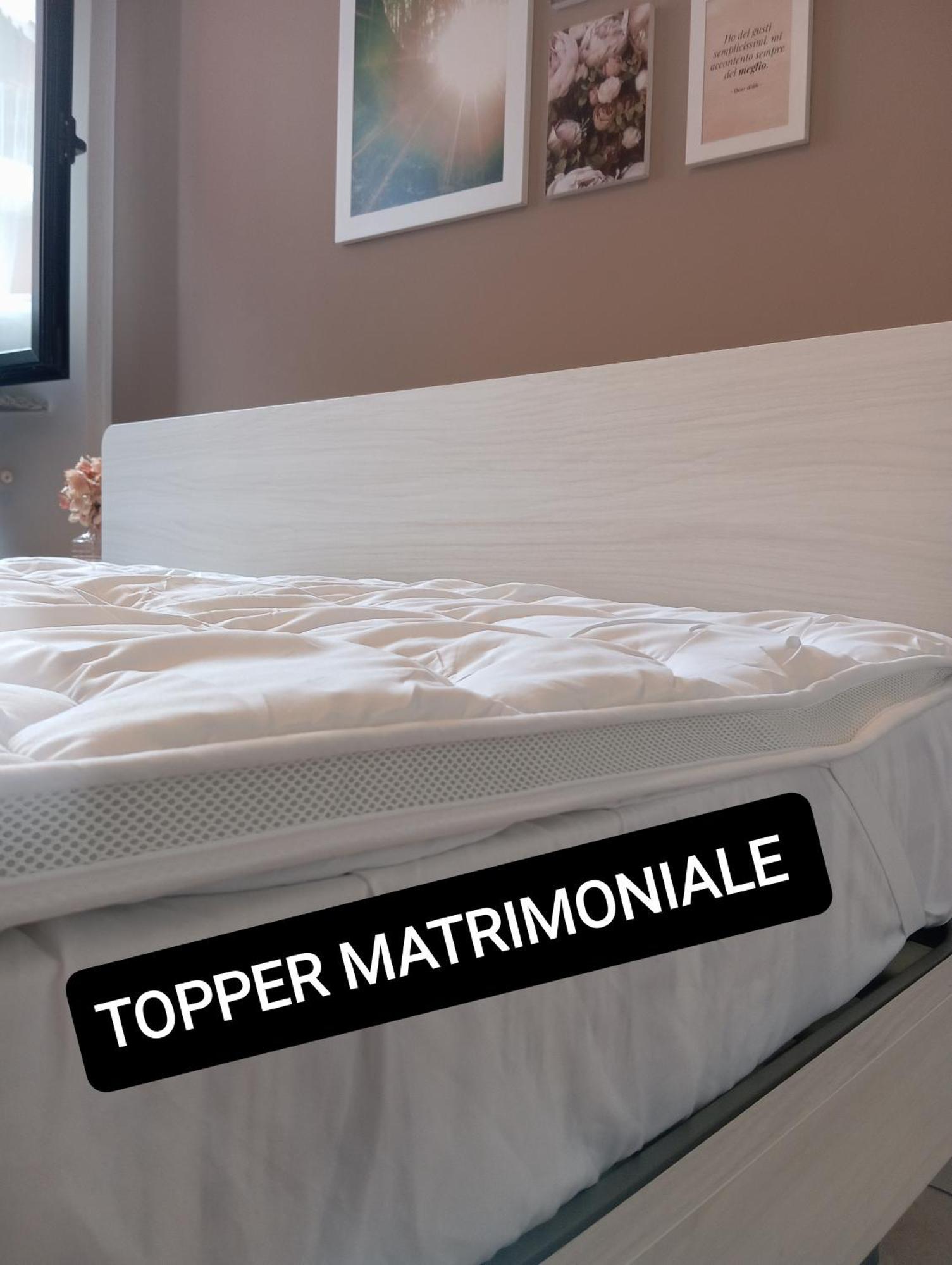 בורגומאנרו Corte 22 B&B E Appartamenti מראה חיצוני תמונה