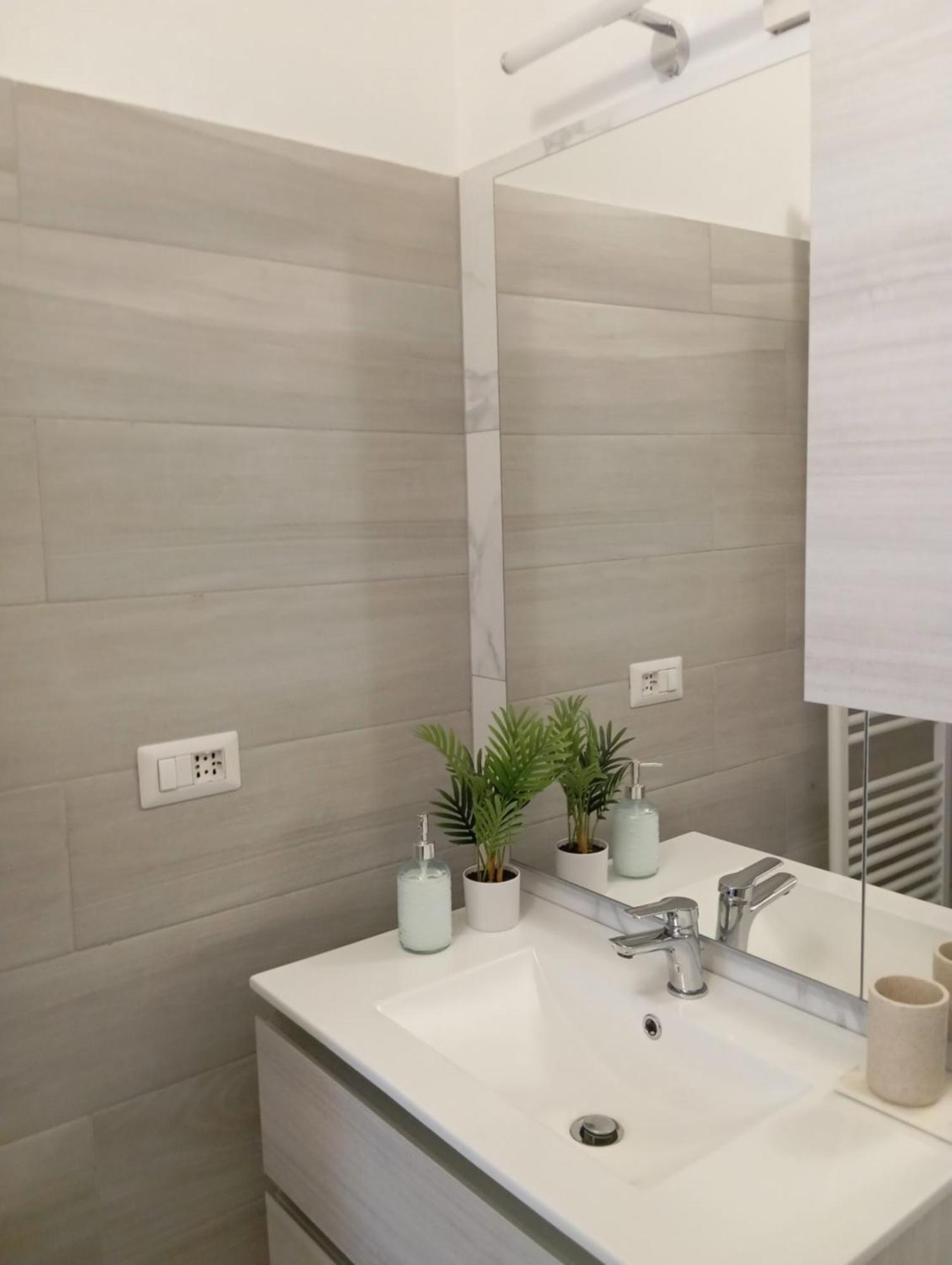 בורגומאנרו Corte 22 B&B E Appartamenti מראה חיצוני תמונה
