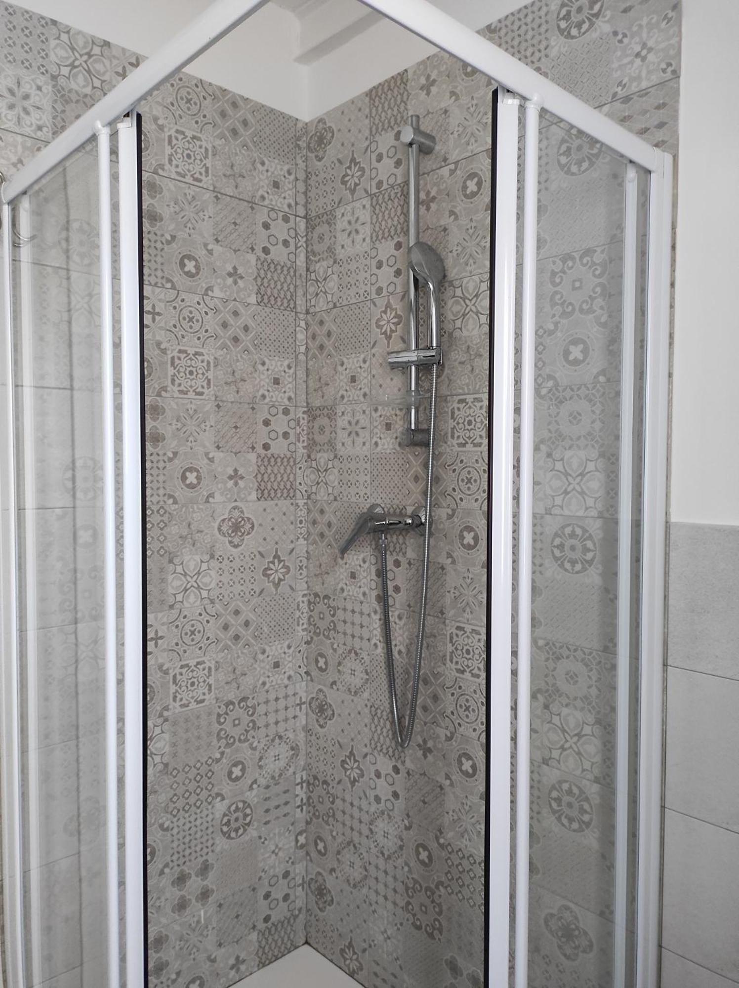 בורגומאנרו Corte 22 B&B E Appartamenti חדר תמונה