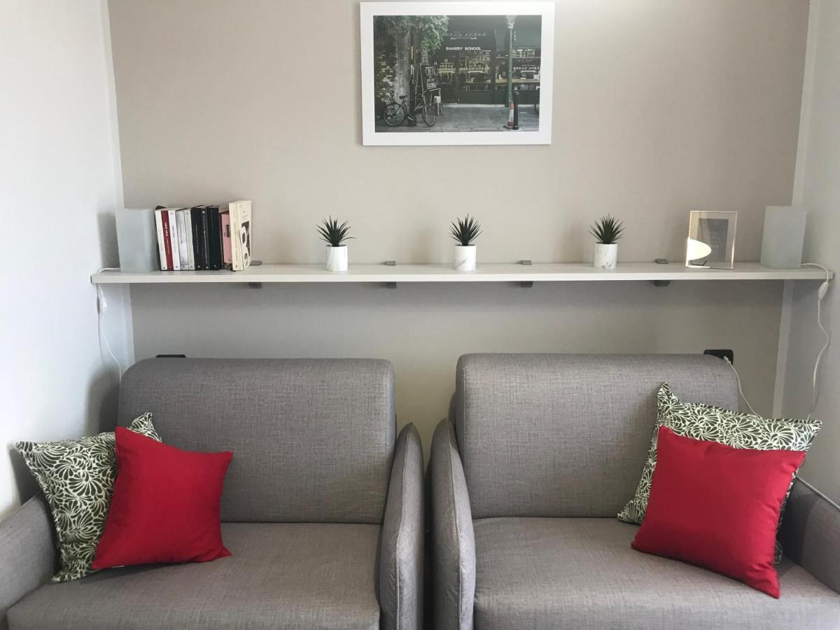 בורגומאנרו Corte 22 B&B E Appartamenti מראה חיצוני תמונה